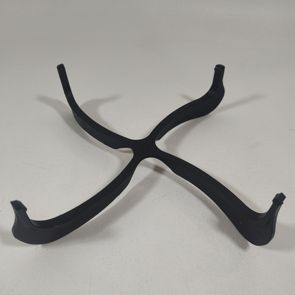 Ninja FD401  Foodi Pressure Cooker Replacement Diffuser Stand OEM Only